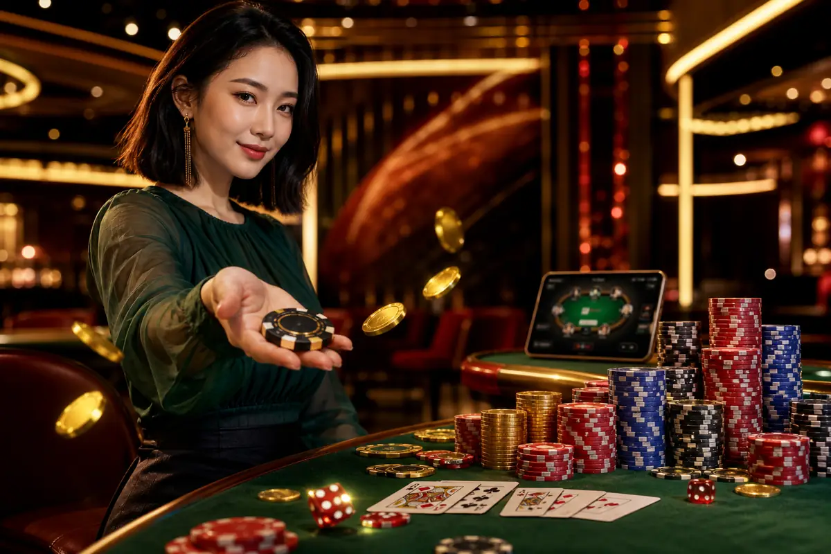 bio368 Nổ Hũ Jackpot
