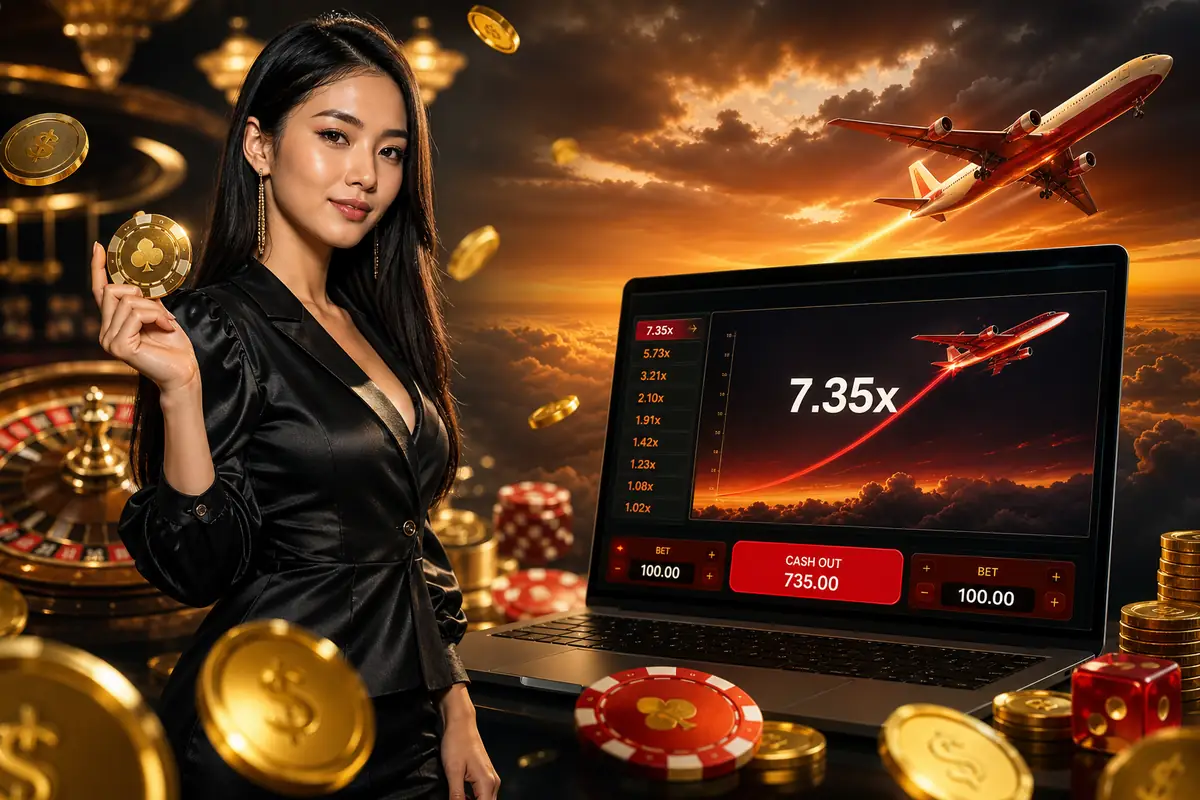 bio368 game bài đổi thưởng