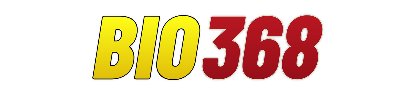bio368